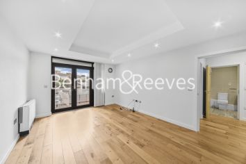 1  bedroom flat to rent in Cornell Square, Nine Elms, SW8-image 6