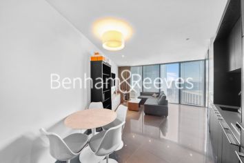 1  bedroom flat to rent in St. George Wharf, Nine Elms, SW8-image 7