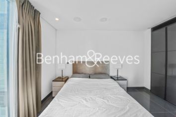 1  bedroom flat to rent in St. George Wharf, Nine Elms, SW8-image 8