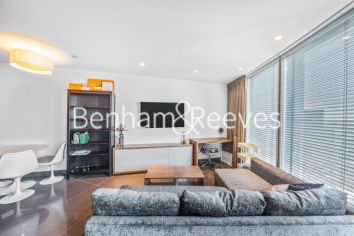 1  bedroom flat to rent in St. George Wharf, Nine Elms, SW8-image 10