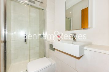 2  bedrooms flat to rent in Cherry Orchard Road, Croydon, CR0-image 4