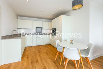 2  bedrooms flat to rent in Cherry Orchard Road, Croydon, CR0-image 8