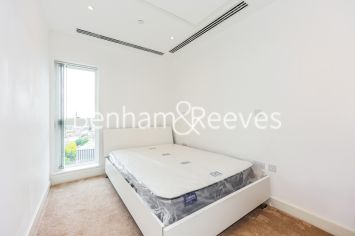 2  bedrooms flat to rent in Cherry Orchard Road, Croydon, CR0-image 9