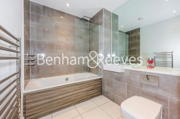 2  bedrooms flat to rent in Cherry Orchard Road, Croydon, CR0-image 10