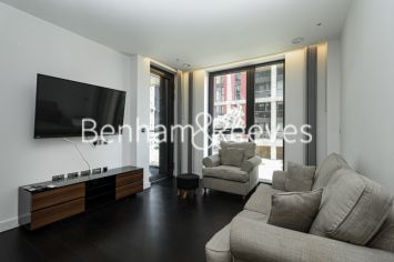 image 2  bedrooms flat to rent in Haines House, Nine Elms, SW11-image 1