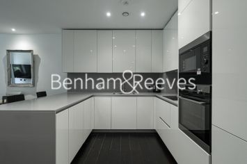 image 2  bedrooms flat to rent in Haines House, Nine Elms, SW11-image 2