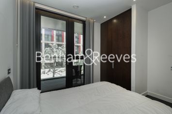 image 2  bedrooms flat to rent in Haines House, Nine Elms, SW11-image 3