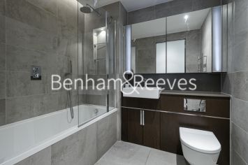 image 2  bedrooms flat to rent in Haines House, Nine Elms, SW11-image 4