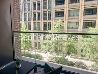 image 2  bedrooms flat to rent in Haines House, Nine Elms, SW11-image 5
