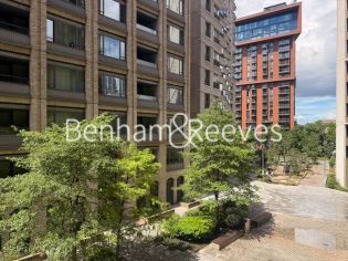image 2  bedrooms flat to rent in Haines House, Nine Elms, SW11-image 6