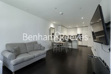 image 2  bedrooms flat to rent in Haines House, Nine Elms, SW11-image 7