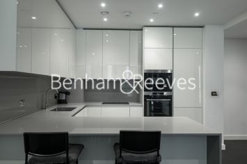 image 2  bedrooms flat to rent in Haines House, Nine Elms, SW11-image 8