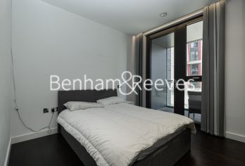 image 2  bedrooms flat to rent in Haines House, Nine Elms, SW11-image 9