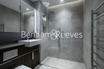 image 2  bedrooms flat to rent in Haines House, Nine Elms, SW11-image 10