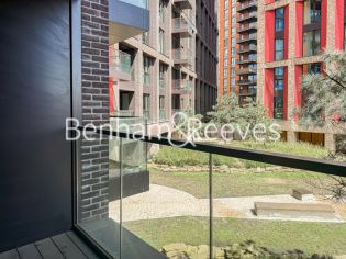 image 2  bedrooms flat to rent in Haines House, Nine Elms, SW11-image 11