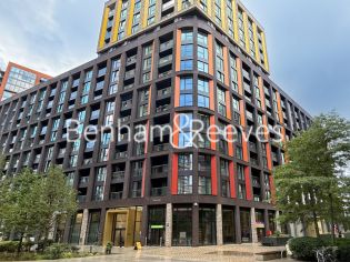 image 2  bedrooms flat to rent in Haines House, Nine Elms, SW11-image 12