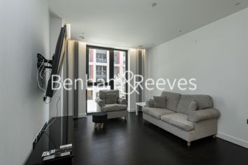 image 2  bedrooms flat to rent in Haines House, Nine Elms, SW11-image 13
