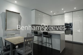 image 2  bedrooms flat to rent in Haines House, Nine Elms, SW11-image 14