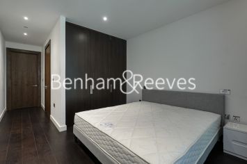 image 2  bedrooms flat to rent in Haines House, Nine Elms, SW11-image 15