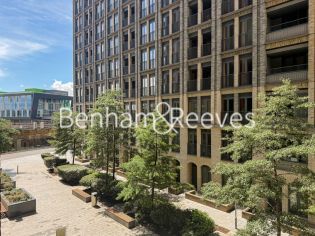 image 2  bedrooms flat to rent in Haines House, Nine Elms, SW11-image 16