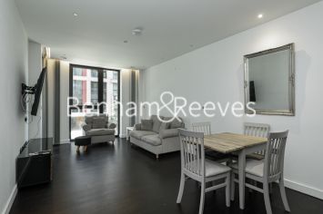 image 2  bedrooms flat to rent in Haines House, Nine Elms, SW11-image 17