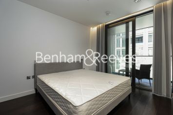 image 2  bedrooms flat to rent in Haines House, Nine Elms, SW11-image 18