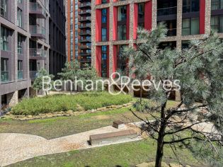 image 2  bedrooms flat to rent in Haines House, Nine Elms, SW11-image 19