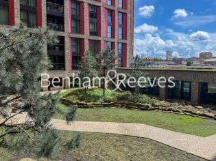 image 2  bedrooms flat to rent in Haines House, Nine Elms, SW11-image 20