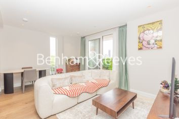 image 2  bedrooms flat to rent in Juniper Gardens, Oval, SE11-image 1