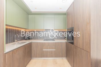 image 2  bedrooms flat to rent in Juniper Gardens, Oval, SE11-image 2