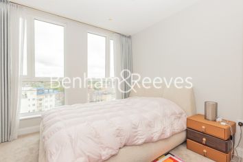 image 2  bedrooms flat to rent in Juniper Gardens, Oval, SE11-image 3
