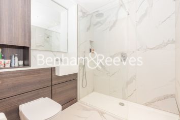 image 2  bedrooms flat to rent in Juniper Gardens, Oval, SE11-image 4