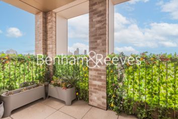 image 2  bedrooms flat to rent in Juniper Gardens, Oval, SE11-image 5