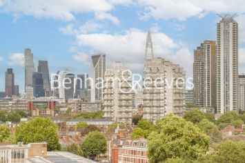 image 2  bedrooms flat to rent in Juniper Gardens, Oval, SE11-image 6