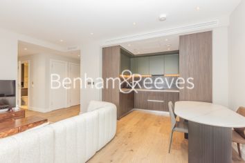 image 2  bedrooms flat to rent in Juniper Gardens, Oval, SE11-image 7