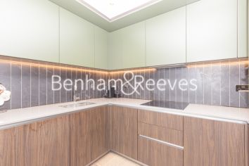image 2  bedrooms flat to rent in Juniper Gardens, Oval, SE11-image 8