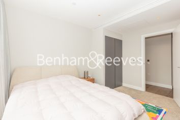 image 2  bedrooms flat to rent in Juniper Gardens, Oval, SE11-image 9