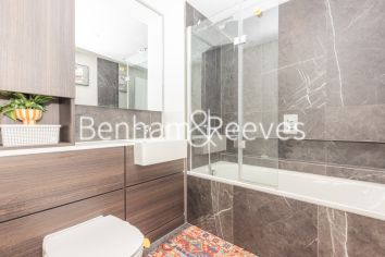 image 2  bedrooms flat to rent in Juniper Gardens, Oval, SE11-image 10