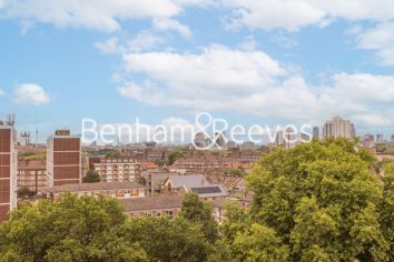 image 2  bedrooms flat to rent in Juniper Gardens, Oval, SE11-image 11