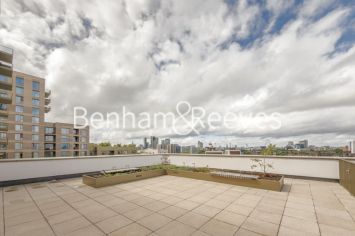 image 2  bedrooms flat to rent in Juniper Gardens, Oval, SE11-image 12