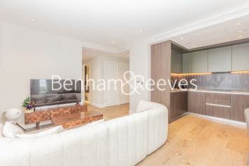 image 2  bedrooms flat to rent in Juniper Gardens, Oval, SE11-image 13
