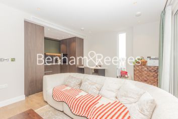 image 2  bedrooms flat to rent in Juniper Gardens, Oval, SE11-image 14