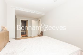 image 2  bedrooms flat to rent in Juniper Gardens, Oval, SE11-image 15