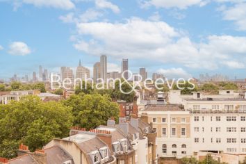 image 2  bedrooms flat to rent in Juniper Gardens, Oval, SE11-image 16