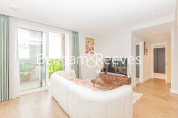 image 2  bedrooms flat to rent in Juniper Gardens, Oval, SE11-image 17