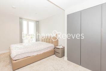 image 2  bedrooms flat to rent in Juniper Gardens, Oval, SE11-image 18