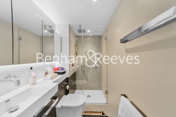 image 2  bedrooms flat to rent in Dawson House, Battersea Power station, SW11-image 4
