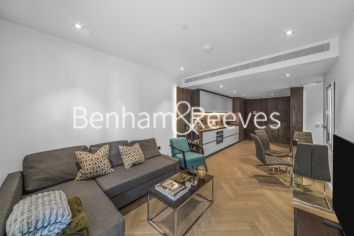 image 2  bedrooms flat to rent in Dawson House, Battersea Power station, SW11-image 6