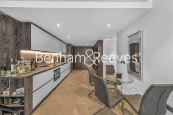 image 2  bedrooms flat to rent in Dawson House, Battersea Power station, SW11-image 7