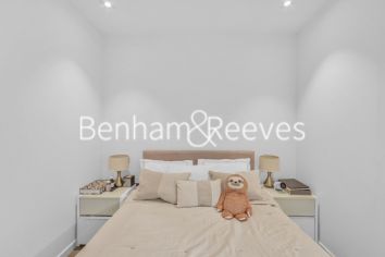 image 2  bedrooms flat to rent in Dawson House, Battersea Power station, SW11-image 8